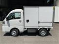2026 Daihatsu Hijet Truck