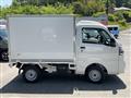 2026 Daihatsu Hijet Truck