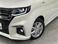 2022 Suzuki Suzuki Others