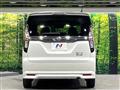 2022 Suzuki Suzuki Others