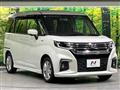 2022 Suzuki Suzuki Others