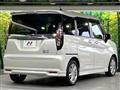 2022 Suzuki Suzuki Others