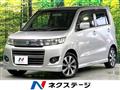 2012 Suzuki Suzuki Others