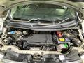 2012 Suzuki Suzuki Others