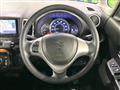 2017 Suzuki Suzuki Others