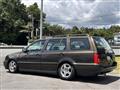 1999 Volkswagen Golf Wagon
