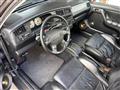 1999 Volkswagen Golf Wagon