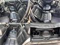 1999 Volkswagen Golf Wagon