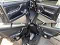 1999 Volkswagen Golf Wagon