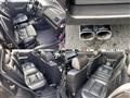 1999 Volkswagen Golf Wagon