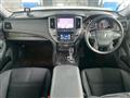 2014 Toyota Crown