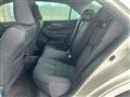 2014 Toyota Crown