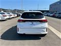 2025 Nissan Note