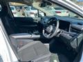 2025 Nissan Note