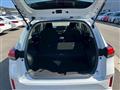2025 Nissan Note