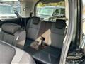2014 Toyota Voxy