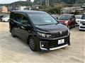 2014 Toyota Voxy