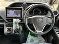 2014 Toyota Voxy