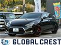 2015 Toyota Mark X