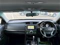 2015 Toyota Mark X