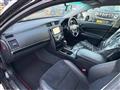 2015 Toyota Mark X