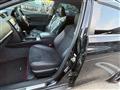 2015 Toyota Mark X