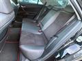 2015 Toyota Mark X