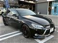 2015 Toyota Mark X