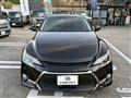 2015 Toyota Mark X