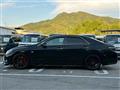 2015 Toyota Mark X