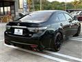 2015 Toyota Mark X