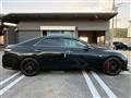 2015 Toyota Mark X