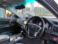 2015 Toyota Mark X