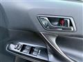 2015 Toyota Mark X