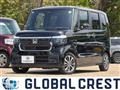 2024 Honda N BOX