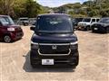 2024 Honda N BOX