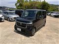 2024 Honda N BOX