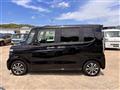 2024 Honda N BOX