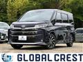 2025 Toyota Noah