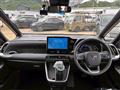 2025 Toyota Noah