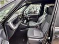 2025 Toyota Noah