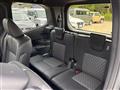 2025 Toyota Noah