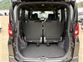 2025 Toyota Noah