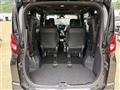 2025 Toyota Noah