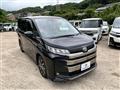 2025 Toyota Noah