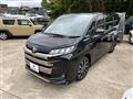 2025 Toyota Noah