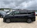 2025 Toyota Noah