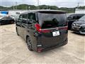 2025 Toyota Noah