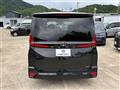 2025 Toyota Noah