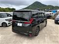 2025 Toyota Noah